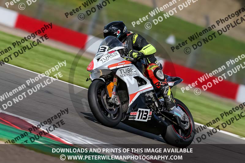 PJ Motorsport 2019;donington no limits trackday;donington park photographs;donington trackday photographs;no limits trackdays;peter wileman photography;trackday digital images;trackday photos